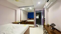 Blk 874 Woodlands Street 82 (Woodlands), HDB 4 Rooms #627545251